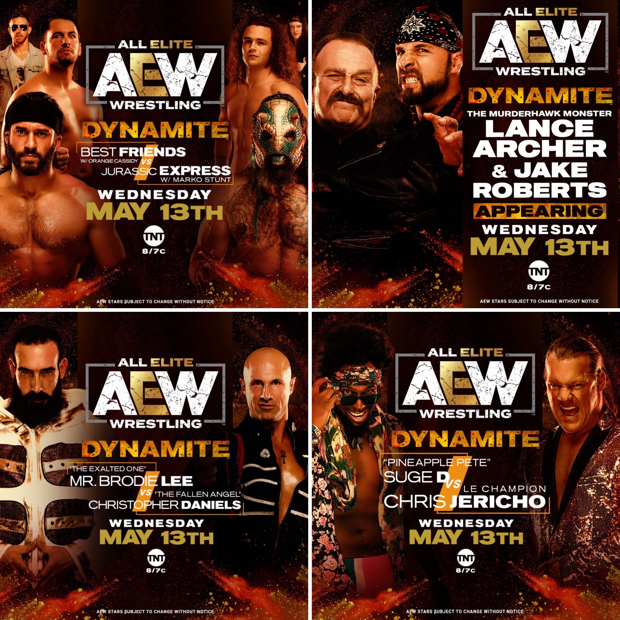 EX5oOxkWoAEU4-s?format=jpg&name=large