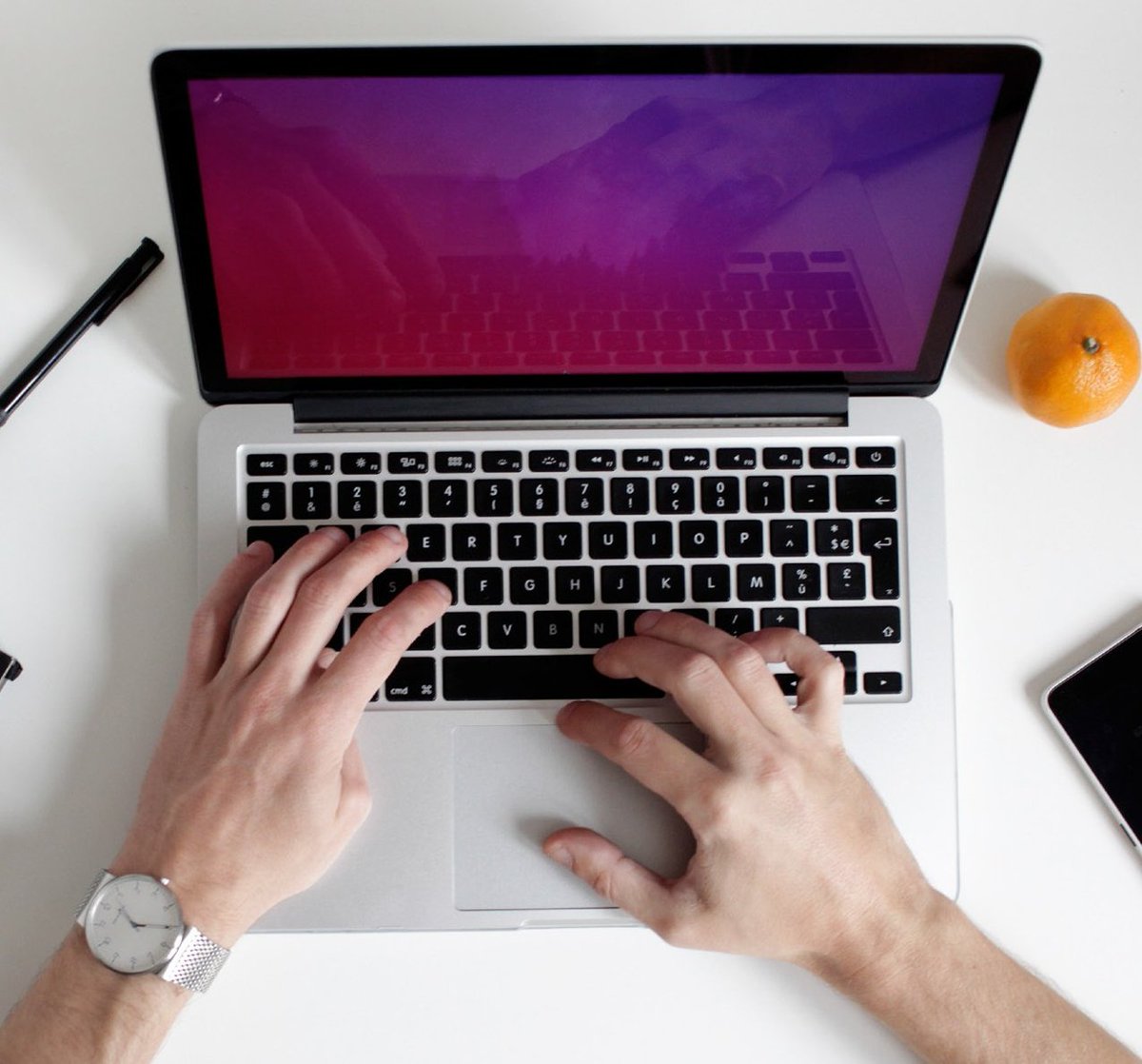 magic_minutes's tweet photo. Will you follow Twitter's reported path and allow your staff to work from home indefinitely?

If your staff need more direction, you can still download our free E-Book - https://t.co/GIn3yW9Rez

#homeworking #workingfromhome #WorkFromHome #workspaceathome https://t.co/D4elc0Fpee