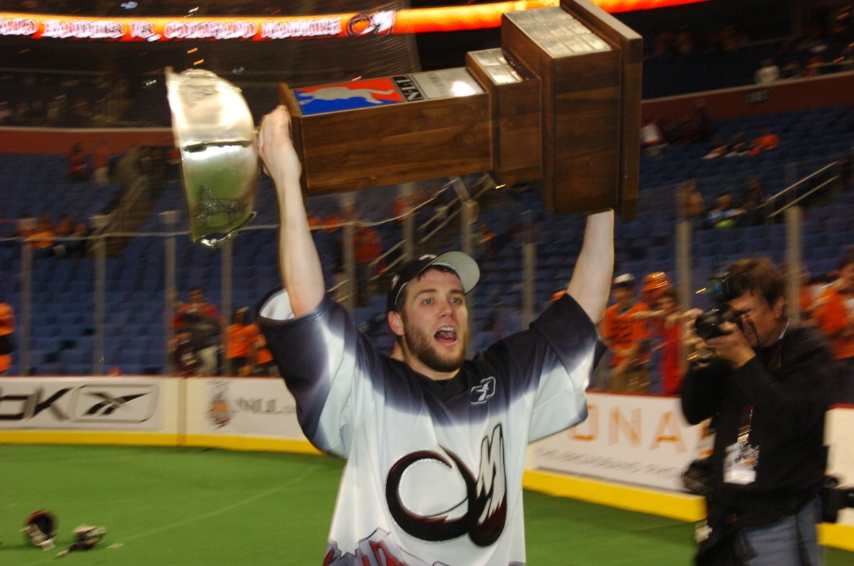 Don't miss a chance to hear from our legends tonight at 6 p.m. MT. 

Read more 🔗bit.ly/2ySdvgH