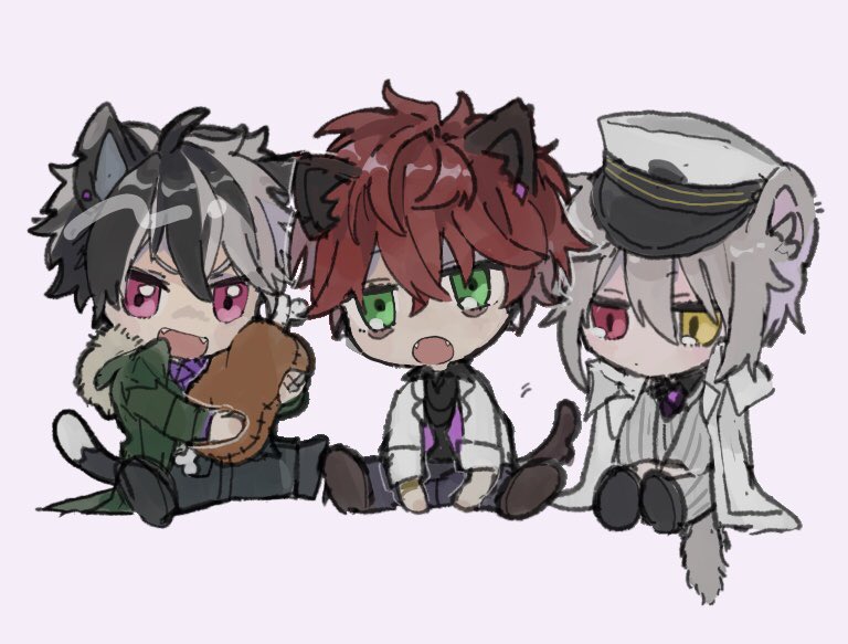 popopoo______m's tweet photo. 🐈 https://t.co/a6GjwjbqeQ
