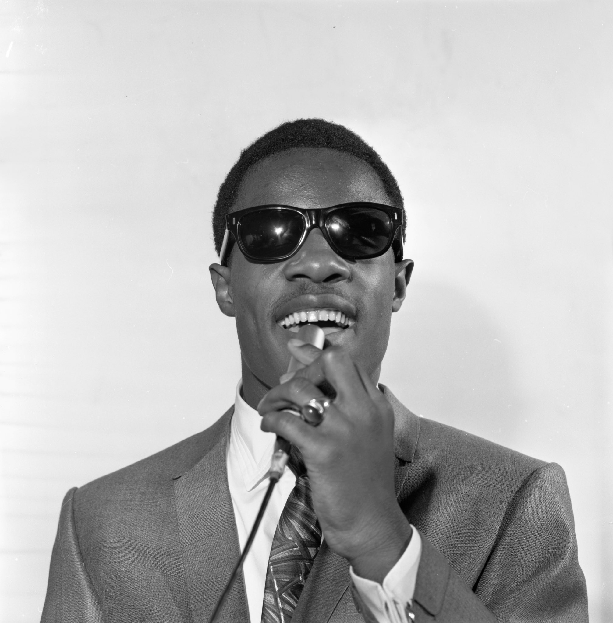 Happy 70th birthday to the legendary Stevie Wonder 