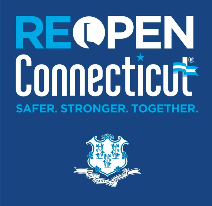 Bristol_AdultEd's tweet photo. Important Covid-19 updates can be found at https://t.co/nRI6CPLL0q

Reopen CT update info:
https://t.co/HzETpuAKom…/Coro…/Sector-Rules-for-May-20-Reopen https://t.co/6zJVFGRTv4