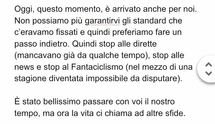 DirettaCiclismo's tweet photo. Il momento dei saluti ❤️ https://t.co/u3CIz71HkY