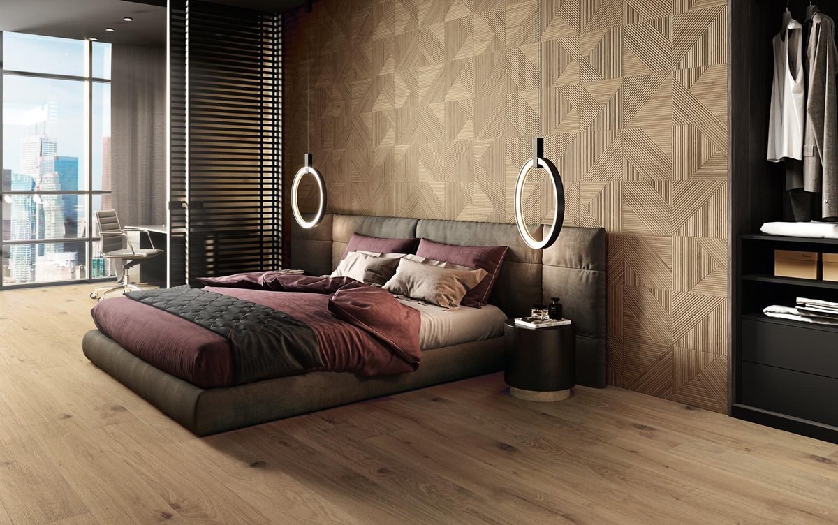 banyarte's tweet photo. INSPÍRATE
Dormitorios
#century #tangram #colorker #dormitorio #cabecero #bedroom #porcelaintile #woodeffect
#Bienvenidosaldiseño #banyarte #interiordecor #interiorinspiration #design #ilovetiles #tileaddiction
Instagram: @banyarte
https://t.co/KVVelDFaPI https://t.co/jFblHRSxEM