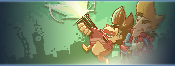 PlaytonicGames's tweet photo. We've got a special #WinWednesday treat for you!

We've managed to steal SIX Steam keys for Lair of the Clockwork God. 👀

For a chance to win one, simply follow us, @danthat, and retweet. Simple!

Ends tomorrow at 2pm BST. https://t.co/NGyxrCwrXx