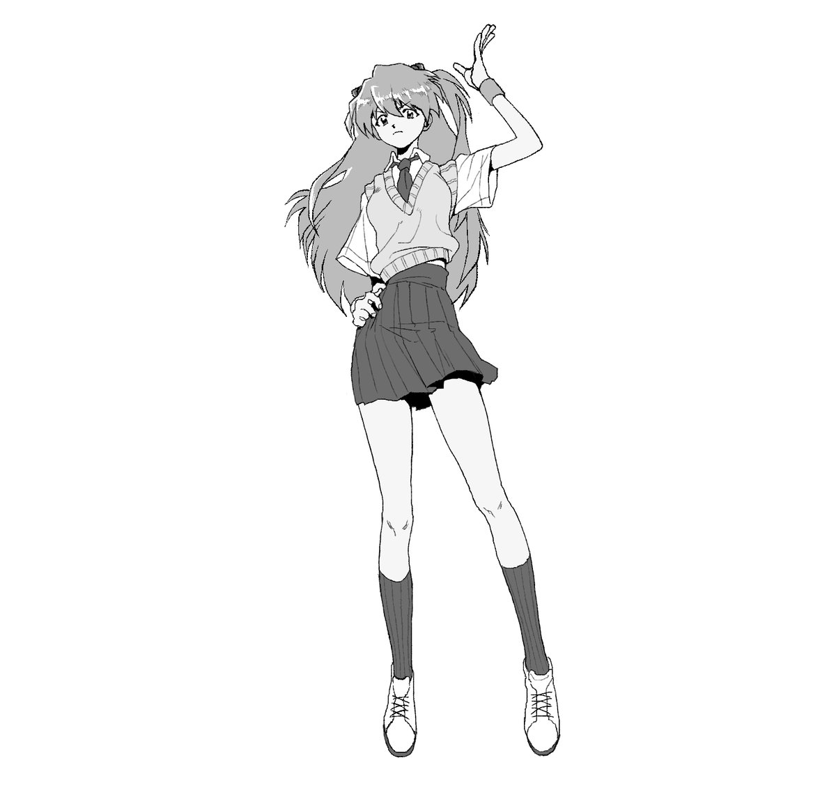 다이 tweet media