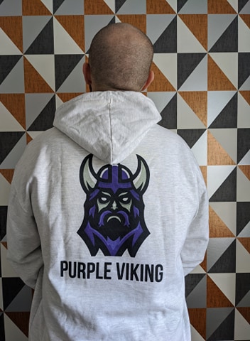 PurpleVikingg tweet picture