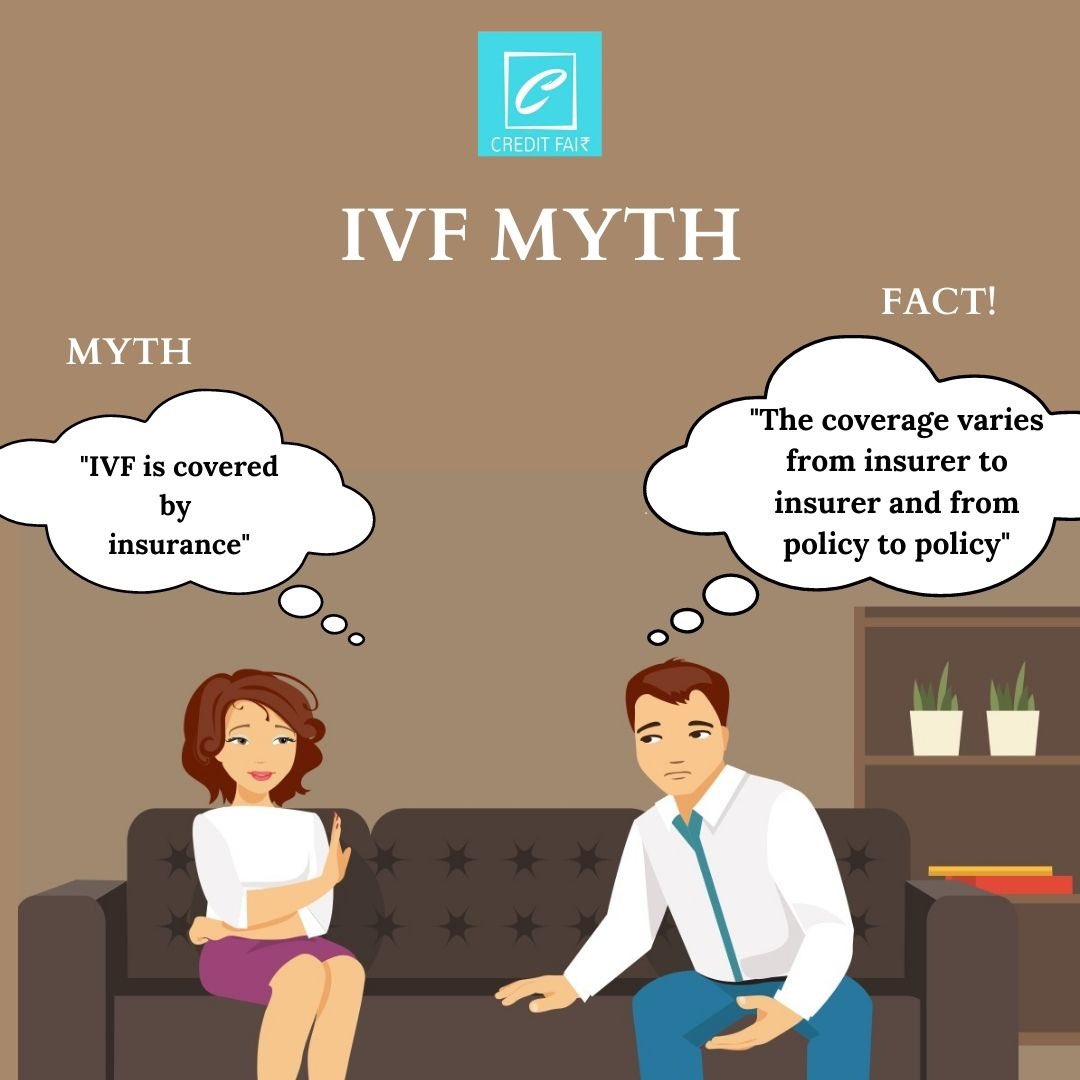 credit_fair's tweet photo. #ivfmyth
#insurance
#ivfloan
#medicaloan https://t.co/G11GmOhWDr