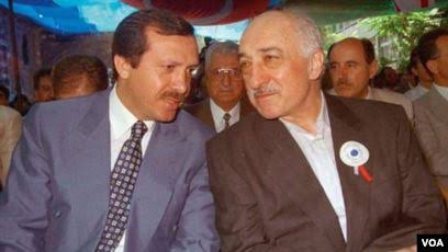 bosshypernova's tweet photo. @northturk3 @TungaTurk64 https://t.co/9qw1MXVWvc