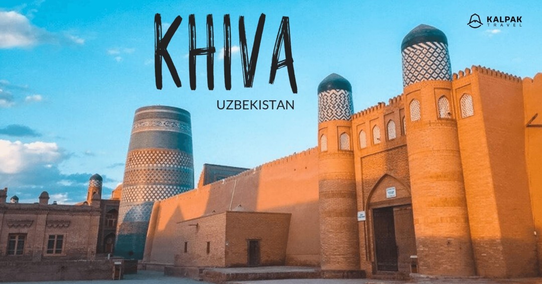 Charlotte Central School tweet media