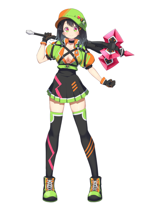 ゲーマー女子のtwitterイラスト検索結果 古い順 ゲーマー女子のtwitterイラスト検索結果 古い順