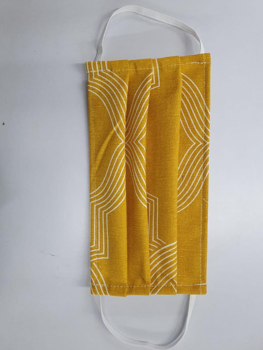 IndiaRug's tweet photo. Mask of cotton fabric are also available in a good price https://t.co/HUmmEhuLCb