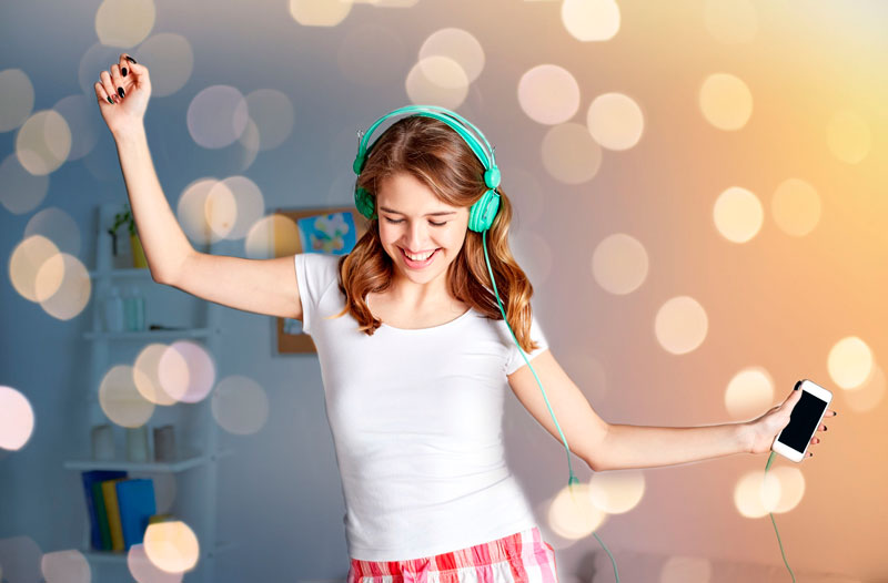 Un 60% de los oyentes de audio online consideran que la cantidad de publicidad es “bastante razonable” bit.ly/2SZ86uY <a href="/IAB_Spain/">IAB Spain</a> <a href="/nPeople_Madrid/">nPeople</a> #AUDIO #Radio #Musica #podcast #audiolibros