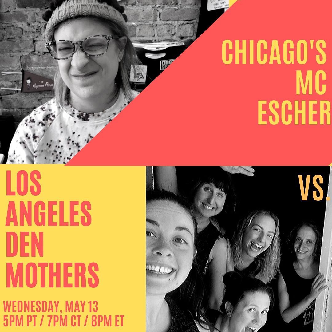 CabooseZine's tweet photo. Tonight 7pm CST. I'm DJing @ddppchicago  in round 2 of a battle with @DDPPLA using prompts suggested by members of the Dance Dance Party Party community. 8 themes. 16 songs. My cats will respond by continuing to lounge on the floor of my bedroom in apathy. https://t.co/ogXMEmc9rg https://t.co/4SoEgieZgy