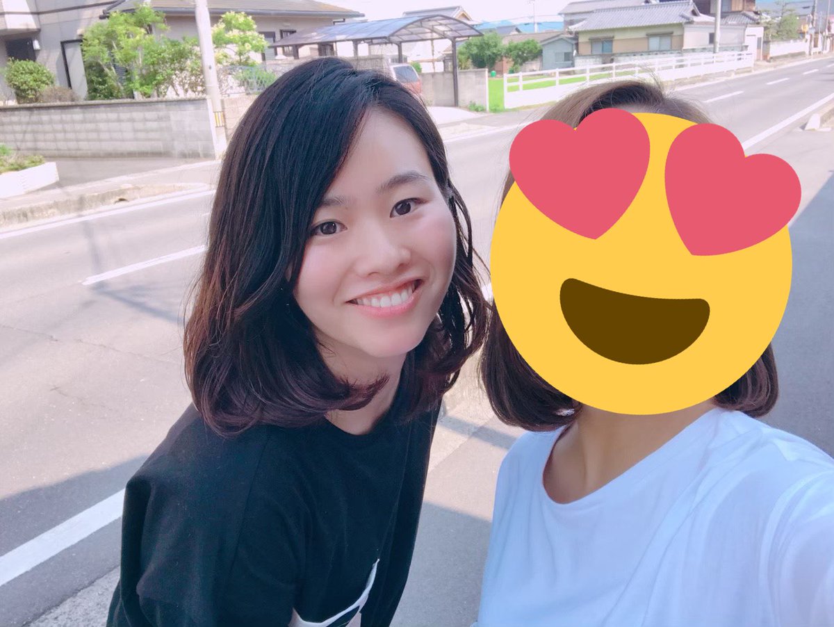 香川大学医学部水泳部 Swimlover Kmu Twitter 香川大学医学部水泳部 Swimlover Kmu Twitter