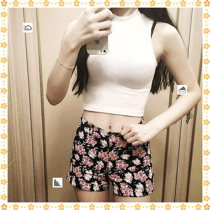 dona_hare's tweet photo. #ㅇㅑ외ㄴㅗ출 #ㄱㅓㅅㅣㄱㅣ꽃ㅊㅣ

♥♥  https://t.co/7K01PiMthy  ♥♥ ㅅㅏ죄ㅎㅏ는 ㅇㅜ성의 ㅇㅕ성ㄷㅗ 앞ㅇㅡㄹㅗ는 

#ㅁㅜㄹㅛㅇㅑ동ㅆㅏㅇㅣㅌㅡ?? https://t.co/O9Z8Xw9edA