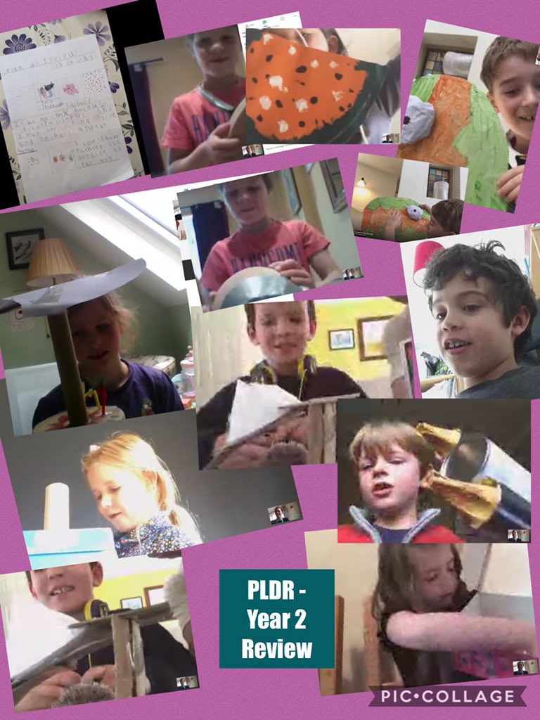 DameBradburys's tweet photo. Year 2 Review their projects in PLDR #greattoshare Great for pupils to ask each other questions and share praise. Well done Year 2. https://t.co/6BpGLJD3fQ