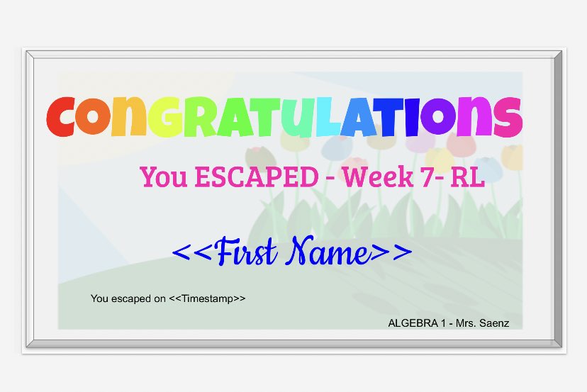 𝕎𝕖𝕟𝕕𝕪 𝕊𝕒𝕖𝕟𝕫, 𝕄.𝔼𝕕. 🌺 tweet media