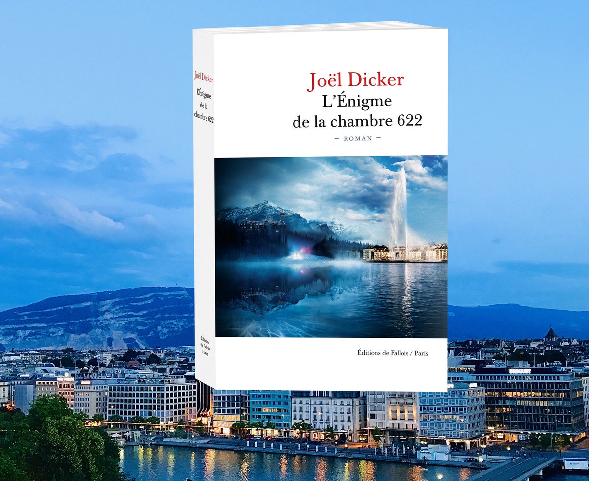 J-1️⃣4️⃣ avant la parution !
(J-6️⃣ pour la 🇨🇭)
Tellement hâte de partager ENFIN ce livre avec vous ! 
🏨🏔💥🔫⚰️🚨🚔🕵️‍♂️🧐👁✍️📂📖📚