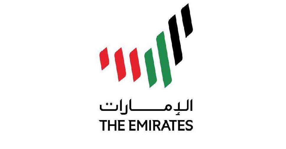hozefakoita's tweet photo. UAE please bring back resident visa holder back to country. 

#bringbackuaeresidents
#NRIsStranded
#mydubai
#Emirati
@HHShkMohd @HamdanMohammed 
@MoFAICUAE
@IndembAbuDhabi
@LadyVelvet_HFQ
@gulf_news
@khaleejtimes 
@TheNationalUAE
@emirates https://t.co/HgM2VYyA4u