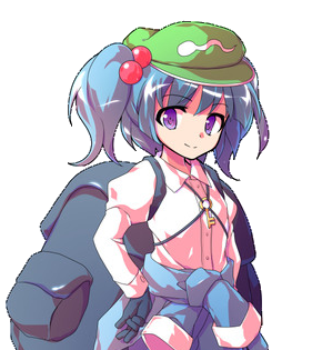 いたパンのtwitterイラスト検索結果 古い順