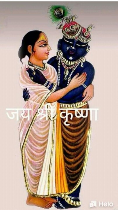 r_g_h_'s tweet photo. @VandanaJayrajan Speechless,🤔🤔🤔 Beautifully explained...#trustKrishna...
Jai Shrikrishna... Amazing thread https://t.co/0orjBoWcDZ