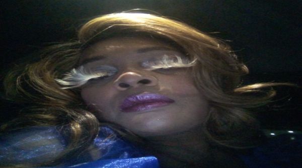 NowPromote's tweet image. instagram.com/p/B7dBrEZlQJh/…