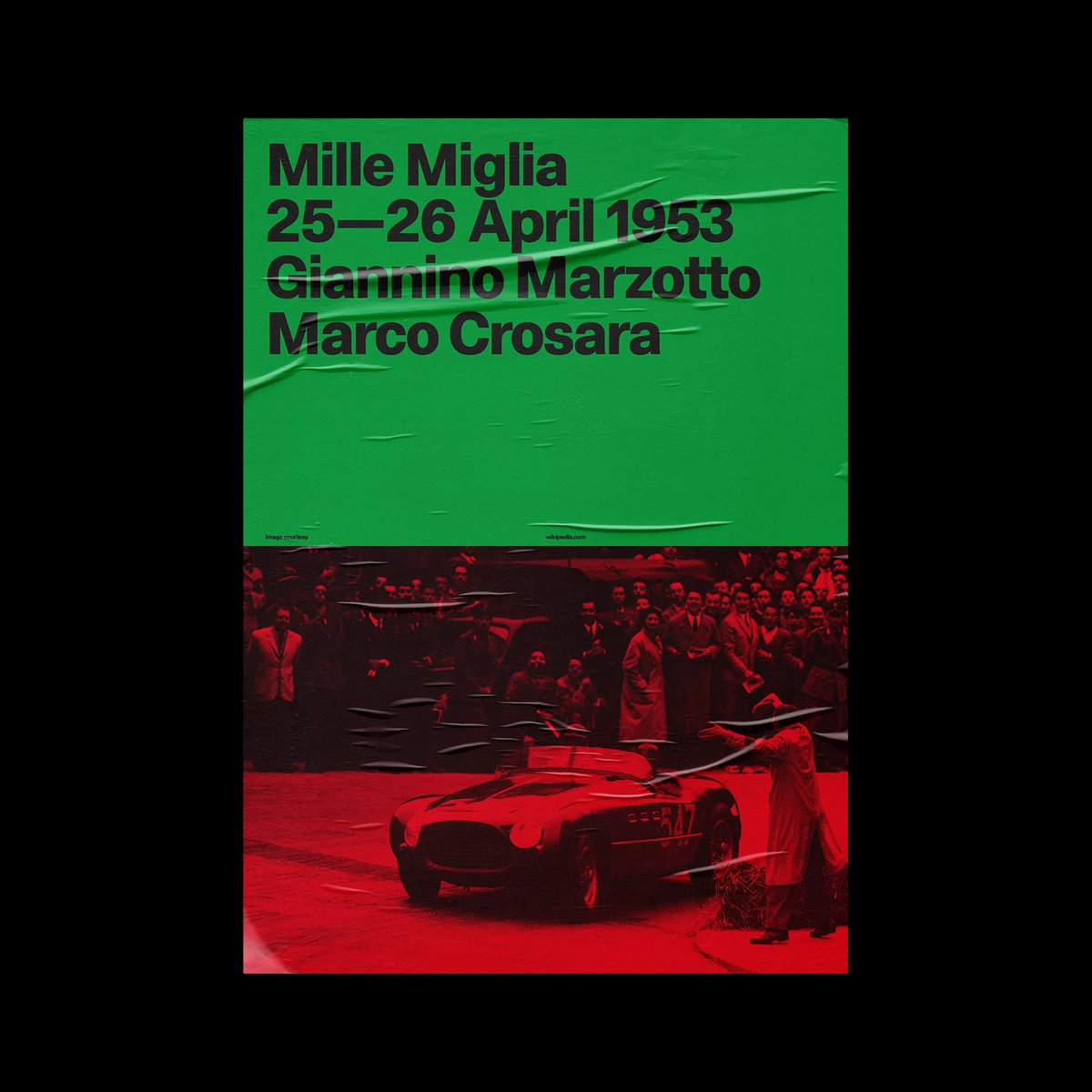 Netvarec Type tweet media