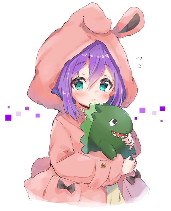 最近のミリシタイラストまとめ!!✏️ 