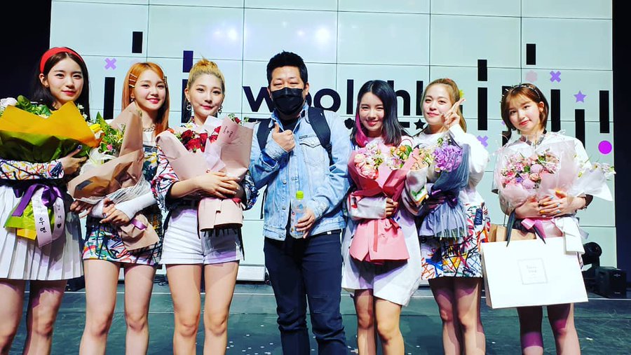 EX5qb67WkAEi0nN?format=jpg&name=900x900