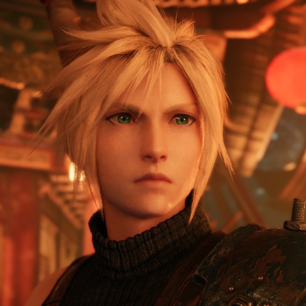 Calzone Capone (@CaponeCalzone) | Twitter