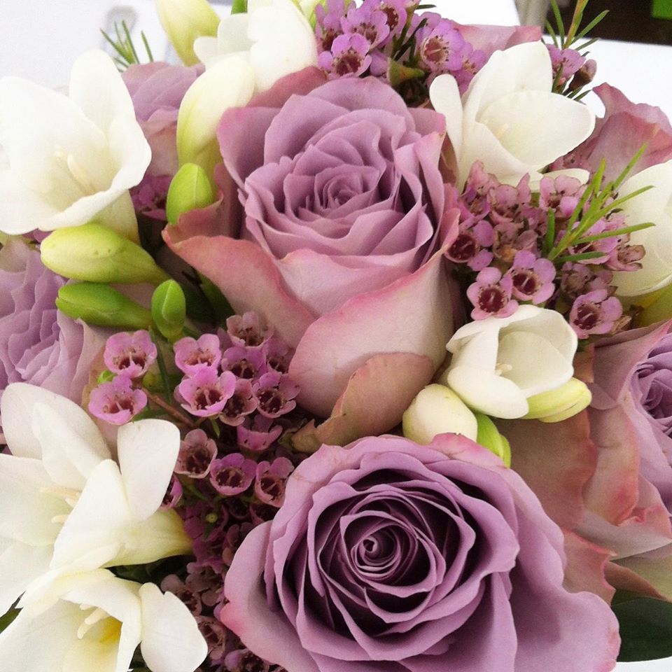 West Heath Weddings tweet media