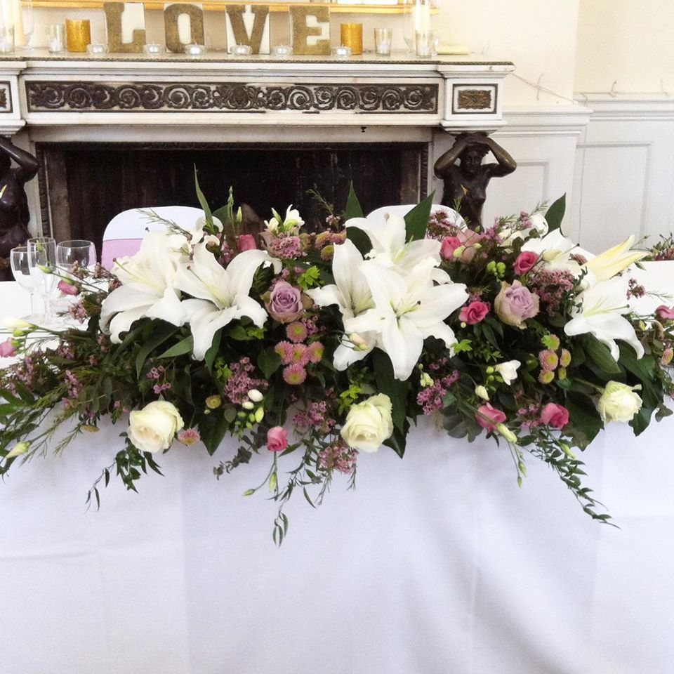 West Heath Weddings tweet media