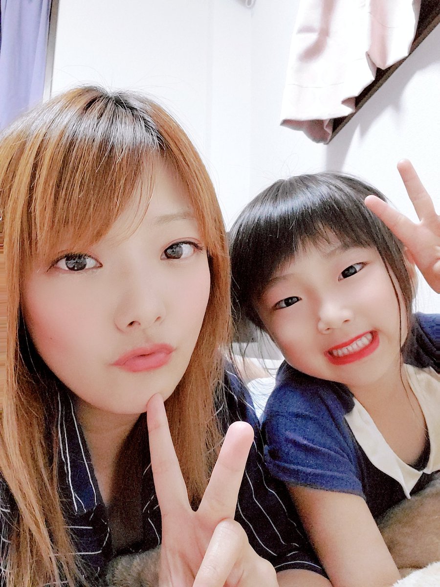 manamitoai_MC's tweet photo. インスタライブ
視聴ありがとうございました😂

慣れてなくて
グダグダなったけど
また配信します😍

MANAMI https://t.co/WjJaH3UTds