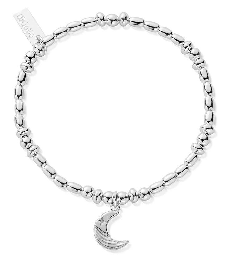 We all love beautiful things! Added to ShopJersey.je today: Elizabeth Howell and Rococo - both selling beautiful clothing, jewellery and items for the home. Please give them your support. (Image from Elizabeth Howell)