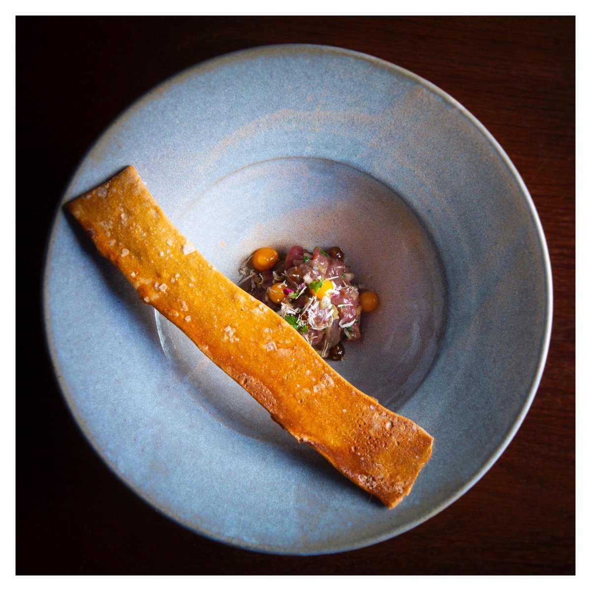 The West House Restaurant & Rooms tweet media