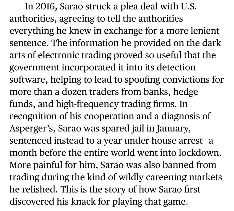 EX5rHTYX0AEYIF5?format=png&name=900x900