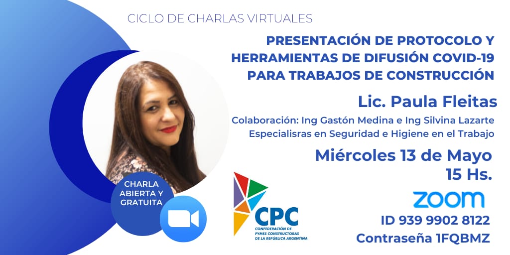 CPConstructoras tweet picture