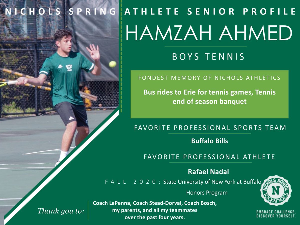 NicholsVikings tweet picture