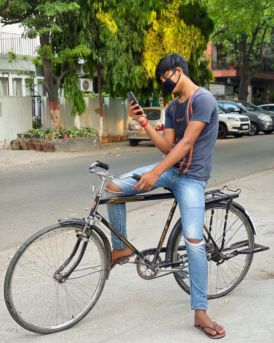 mayank austen soofi—InshaJoyce tweet media