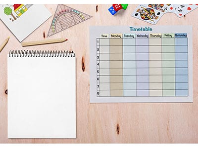 edwebnet's tweet photo. TOMORROW! #edWebinar How to Create Daily Schedules to Support Home-Based Learning for Students with #Autism @MonarchOhio @SAS_Autism @govizzle https://t.co/vFpmOHOHL6 https://t.co/dhX2vdqDOO