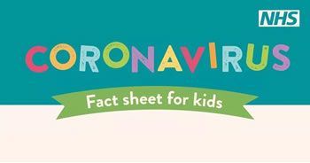 TrackSafetyAlliance tweet media