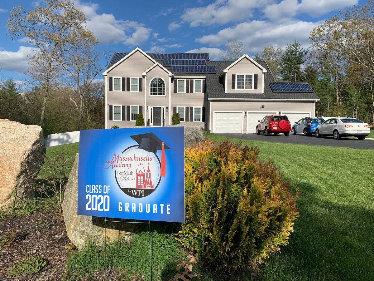 Anne Ludes tweet media