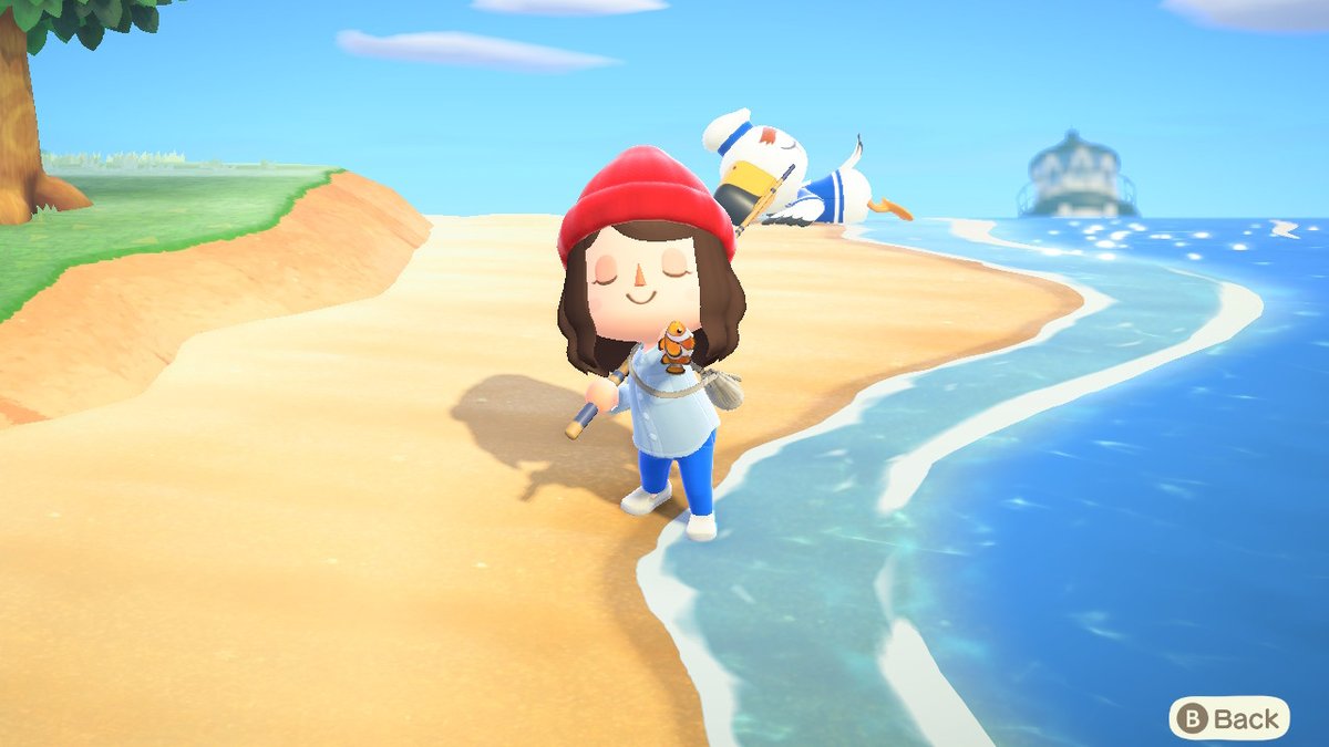 protecthozier's tweet photo. #AnimalCrossing #ACNH #NintendoSwitch https://t.co/1bK5CuC5MH