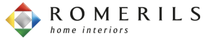 New on our Home &amp; Garden page today - iconic Jersey brand, Romerils. You know what they sell! Now you can buy online. shopjersey.je/home-garden/