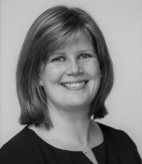 MacphieUK's tweet photo. Check out page 13 in this month's @BritishBaker magazine to hear from our head of HR on how we're maintaining team spirit https://t.co/mW5Q68bbWR