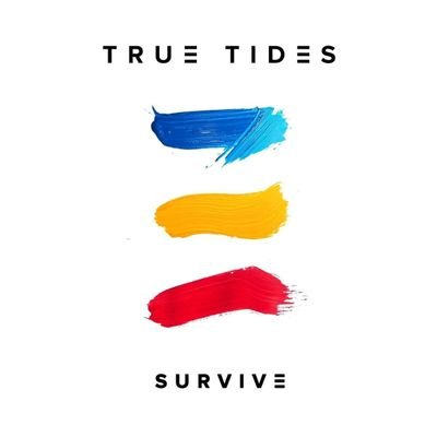 TodayFM's tweet photo. #Survive will be the earworm of 2020 - and the band responsible will be on @FERGDARCY today with a very special isolation live session.

@truetidesband Cian, Conor and Eoghan MacSweeny are a band of brothers from Cork. 👨🏽👨🏽‍🦱👦🏽

🎶"Get up!"🎶

https://t.co/G2htmvfu9l https://t.co/G0phHSkoQG