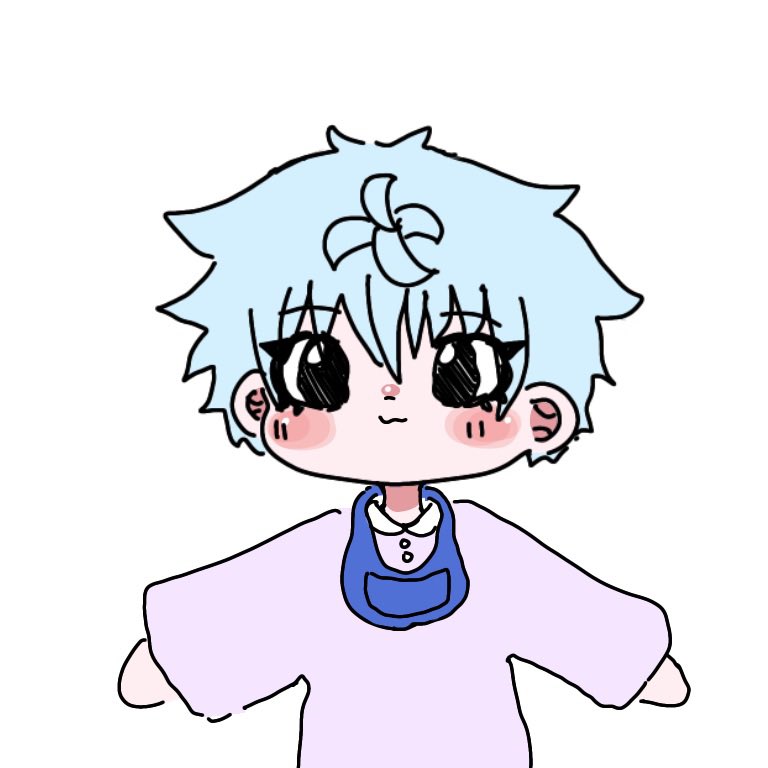とりあえずアイコンしばらくこれにする ハンターハンター ツイレポ