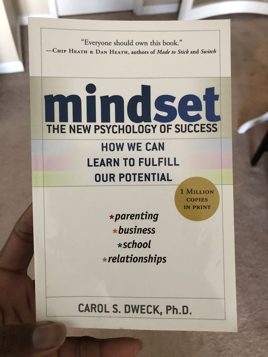 Jeffmayjr's tweet photo. The @DBHS_EAGLEPRIDE Boys Book Club is still going strong as these young men are choosing to make the best of their time✊🏿#MenRead #PursuingBetter #DBHS https://t.co/Gb5iBCzpj8