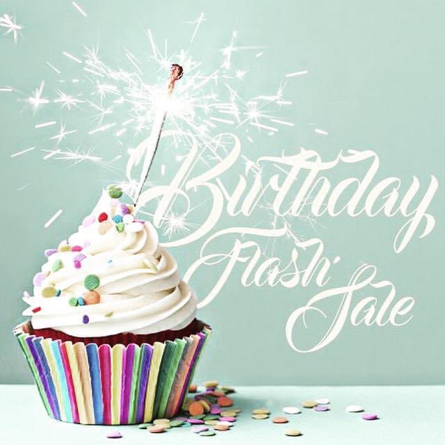 CorrineWalcher's tweet photo. It's my annual birthday sale! 49% off everything in my Ravelry store until midnight Thursday, 05/14. If you don't use Rav, contact me directly for discount. Knit something pretty while we are staying home! #birthdaysale #guesshowoldIam #sale #discount #madeinamerica #knitting https://t.co/40RdzCY5k3